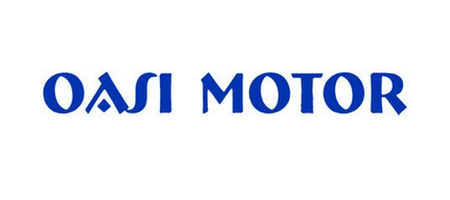 Oasi Motor